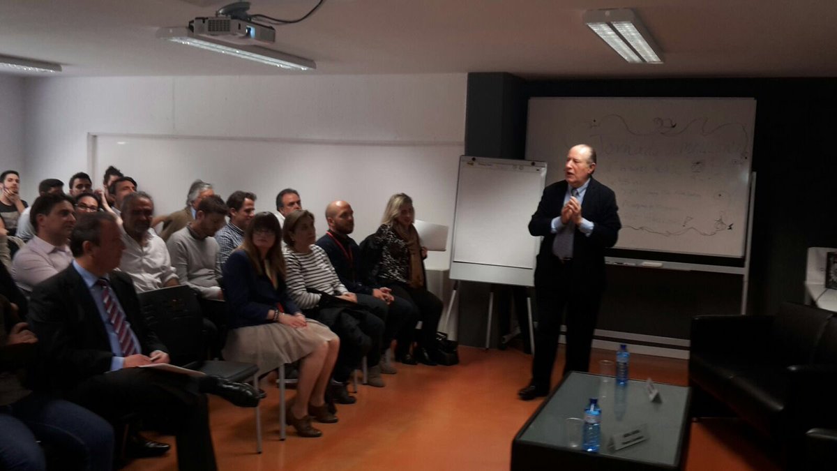 CisjdImpulsat's tweet photo. Gracies a tots per la #jornadaimpulsat aqui teniu algunes fotos https://t.co/txcgi62Elz