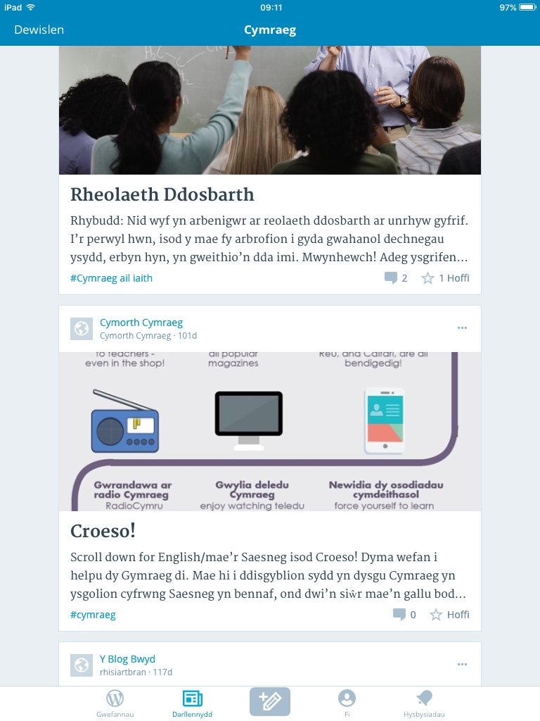 Meddal.com tweet media