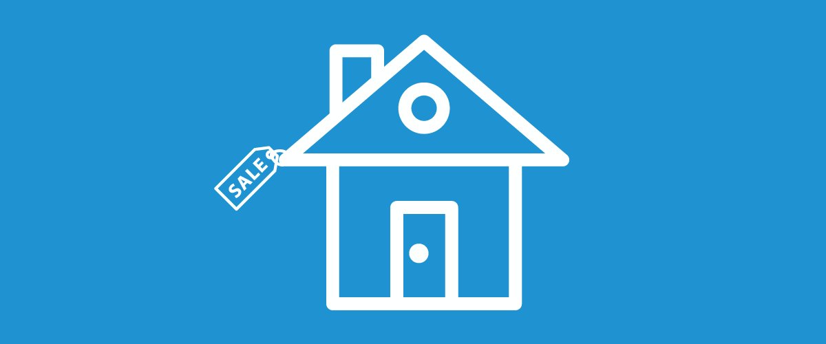 PATLive's tweet photo. Check out how @expressRSgets more done with #liveanswer: https://t.co/N8XQE8JHOa #REI https://t.co/OcehYNSrho