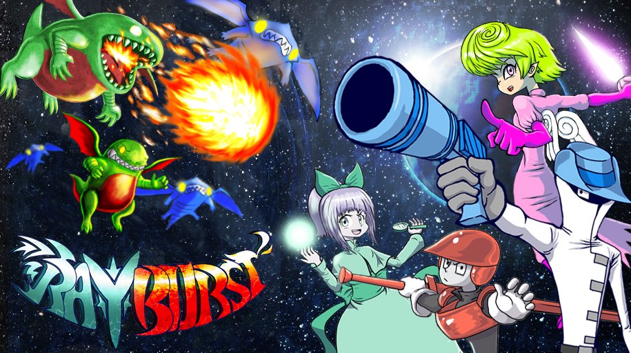 Fradno's tweet photo. https://t.co/5aWbUJPJbB #Rayburst expanded demo! Includes in-game shop as well! #indiegame #indiedev #gamedev #html5 https://t.co/ngkVWOjJXJ