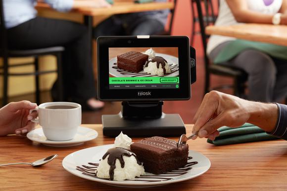 theogreview's tweet photo. REPORT: 73% of #restaurants plan to upgrade their #tech this year per @htmagazine #RestauantTech #OriginalReview https://t.co/wb4qEsEMOy