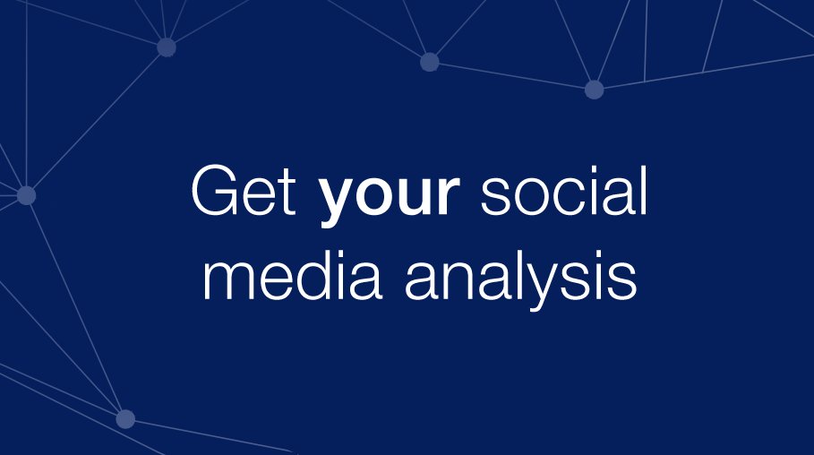 Dove's tweet photo. RT this Tweet right now to receive a custom analysis of your Tweets with The #SpeakBeautiful Effect. https://t.co/mnTulVPx70