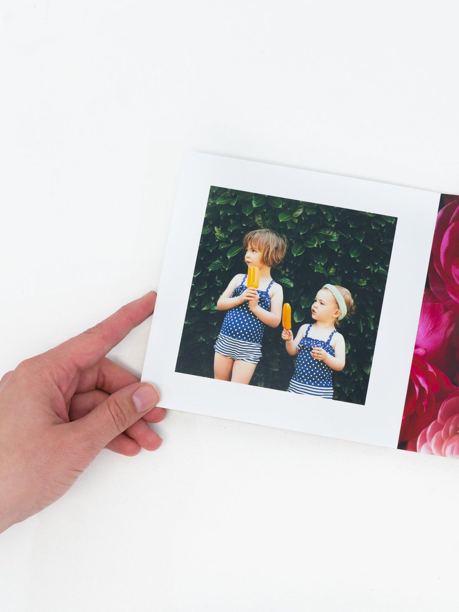 snapboxprints's tweet photo. We are excited to announce SnapBox's newest product #layflat #photobooks with #silverhalide https://t.co/8d87ZuNEJW https://t.co/3aLQbELQoD