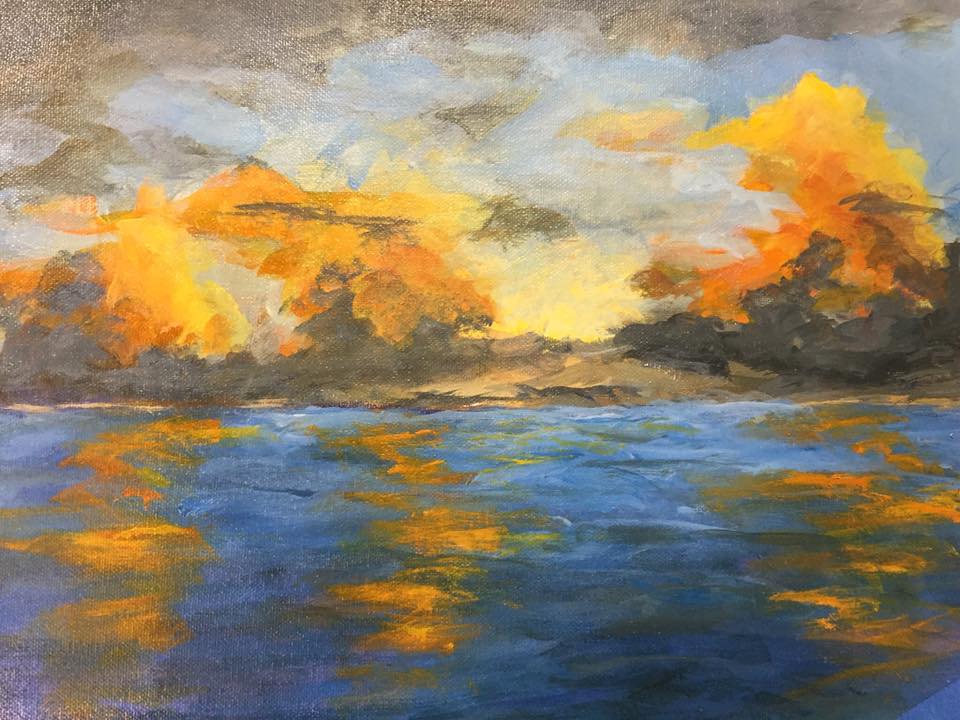 Walton Foundation tweet media