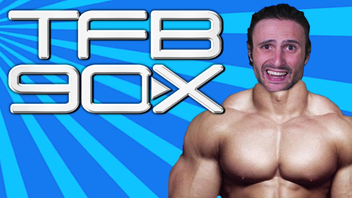 pranksthatcom's tweet photo. TFB90X GET RIPPED! || FailArmy U https://t.co/0NqYgL49Ka https://t.co/EvOlcnO838