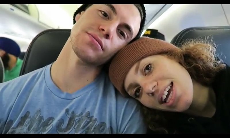 MoonliightPizza's tweet image. @MahoganyLOX @jazzminxrose #favoriteParts