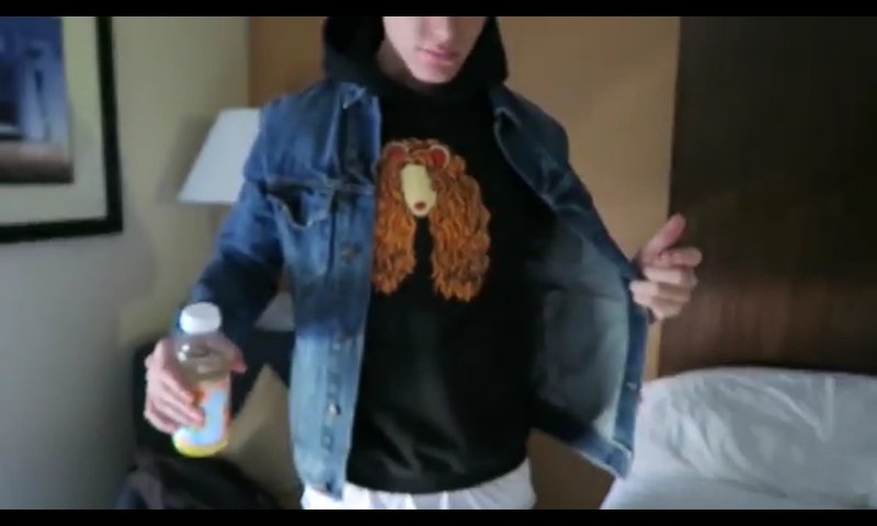 MoonliightPizza's tweet image. @MahoganyLOX @jazzminxrose #favoriteParts