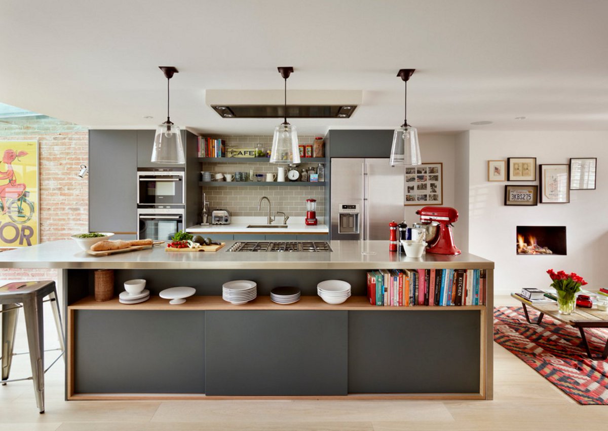 HouzzUK tweet picture