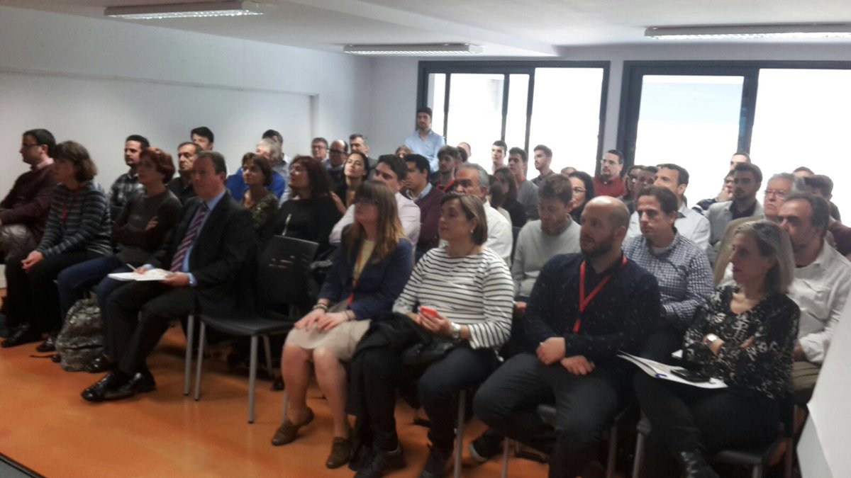 CisjdImpulsat's tweet photo. Gracies a equip @promodespi @AjSJDespi https://t.co/PtmQbmMBXW