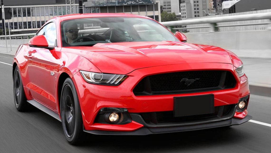 Enka Games (@enkagames) on Twitter photo This is what I'd do to a <a href="/FordMustang/">Ford Mustang</a> GT. Black out lower lip, badge, turn signals, add extra carbon vert. splitters This is what I'd do to a <a href="/FordMustang/">Ford Mustang</a> GT. Black out lower lip, badge, turn signals, add extra carbon vert. splitters