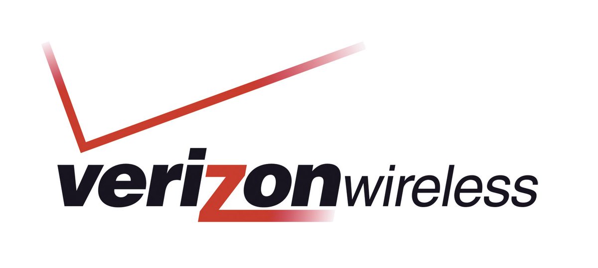 RCR Wireless News tweet media