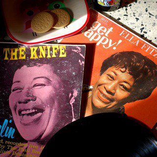 Share your photos and stories about how jazz has influenced your life gu.com/p/4t4b7/tw #JazzAppreciationMonth