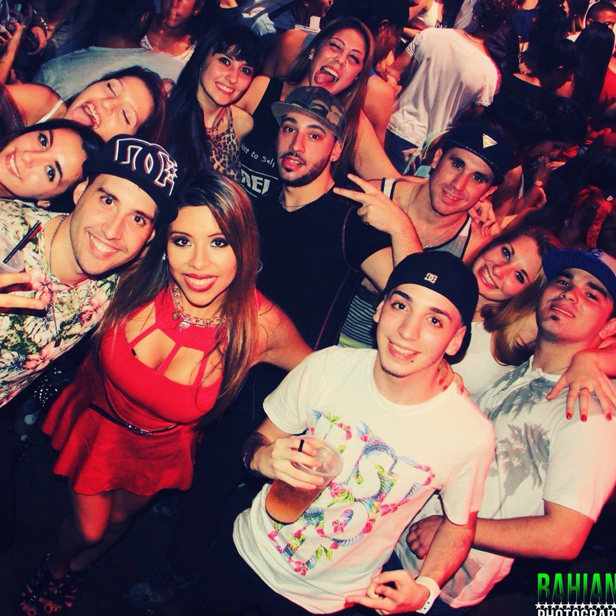 alealdapi19's tweet image. Amarlos! ❤️