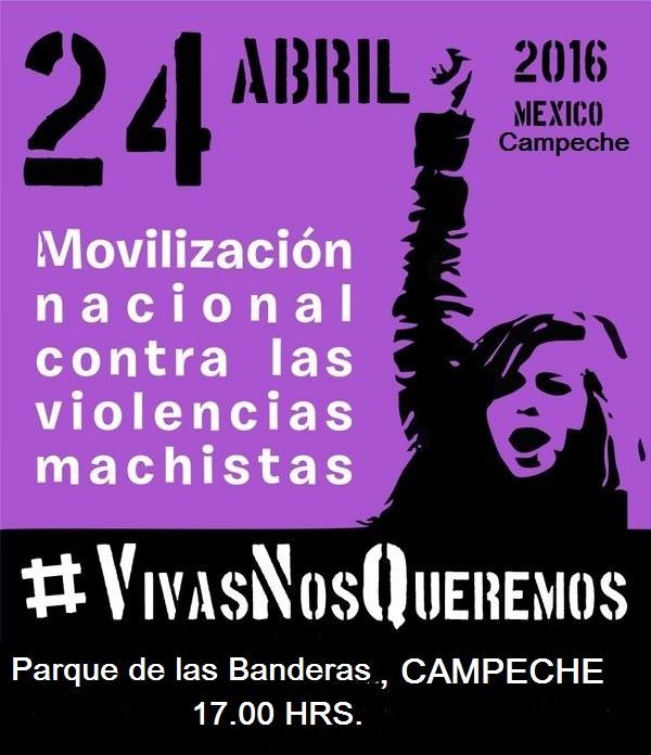 Psygothika's tweet photo. ¡Vamos todas a manifestarnos contra la violencia patriarcal! https://t.co/3FrYk9nsYT