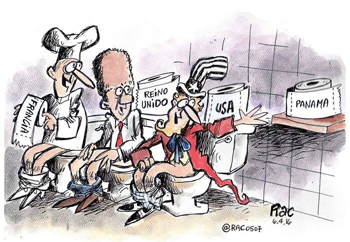 kciquepty's tweet photo. así o más claro
genial RAC
#FrancePapers
#LondresPapers
#EEUUPapers https://t.co/JeIpEAuOp8
