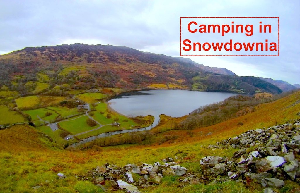 JayAhmed132's tweet photo. video of why you should go camping... https://t.co/hn9o7AVsJP @visit_snowdonia @GoSnowdonia #Snowdonia #wales https://t.co/6XXbY7Ufyn