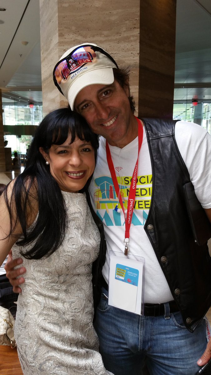 micaminar's tweet image. The celebration is growing for #TheLSBProject @MiamiLawrence arrived in his hip mode! #Hispz16