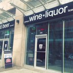 Photo by Sheringham Spirits (@SheringhamBC)