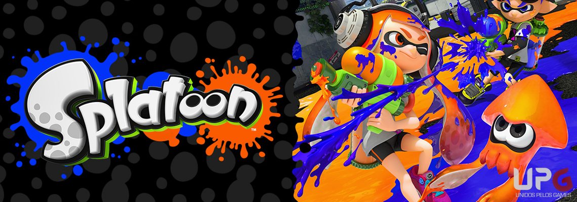 unidosgames's tweet photo. Squid Sisters vão se apresentar no Niconico Chokaigi
https://t.co/8SBIhrs4lL
#Splatoon #Marie #Callie https://t.co/DDHQ4DJWsE