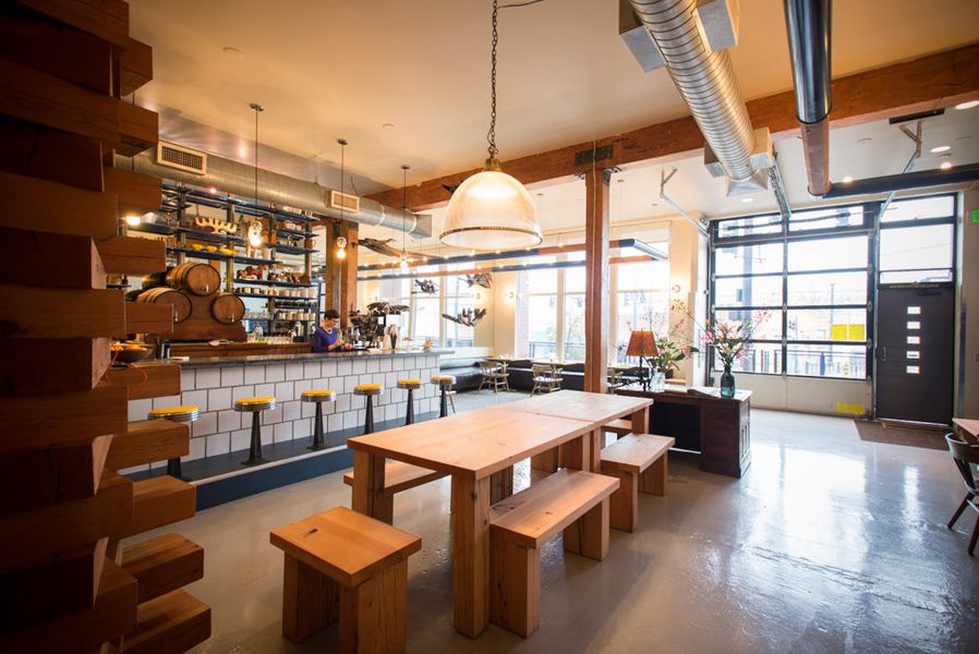 eaterpdx's tweet photo. Newly announced Broder Ost to bring Scandinavian brunch to downtown Hood River https://t.co/oHOuUiAvfU https://t.co/U4IauE08L8
