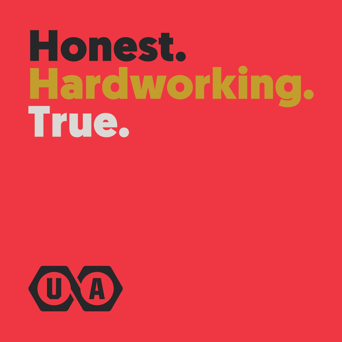 United Adworkers tweet media