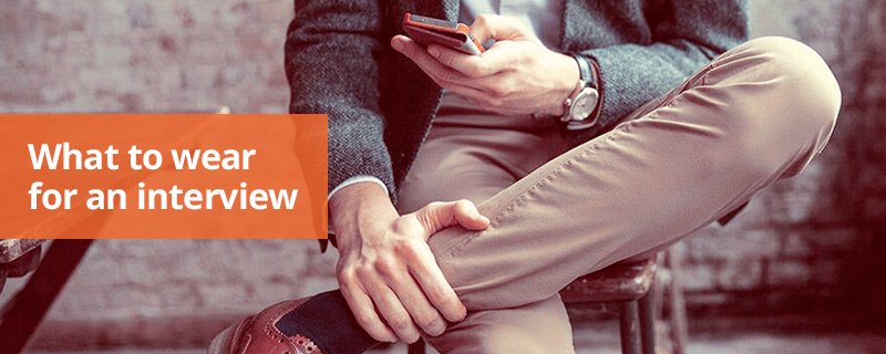 Reed.co.uk tweet media