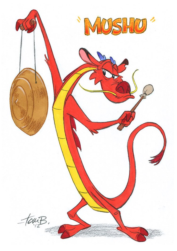 CompagnieZindes's tweet photo. Nous recherchons des joueurs pour une partie de #Mushu ; n'hésitez pas à nous contacter ! https://t.co/GCIpxdthfy https://t.co/uMNjGM0bBd