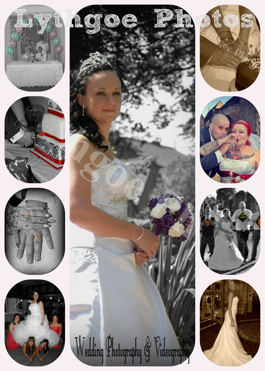 #UKweddingphotographer #weddinghour #uksopro @NorthWeddings @Snuggles2UK #UKWeddings #Wtonhour @TheChirpNetwork