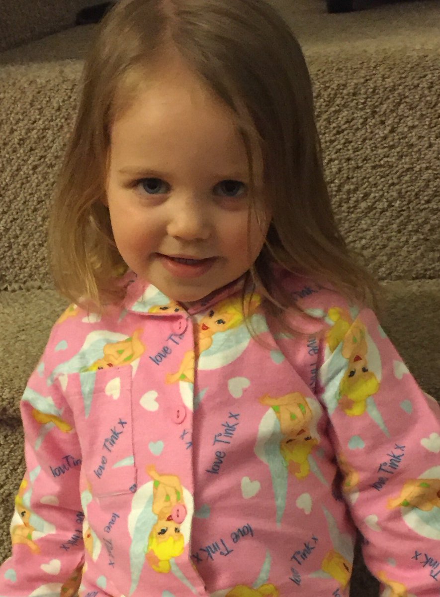 Summer-Joules (@summerjoules13) on Twitter photo Thankyou 4 my #beautiful #clothes #shoes and #tinkerbell #pjs <a href="/rococlothing/">Roco Clothing</a> <a href="/MajesticModels/">Majestic Models</a> #childmodel #photoshoot Thankyou 4 my #beautiful #clothes #shoes and #tinkerbell #pjs <a href="/rococlothing/">Roco Clothing</a> <a href="/MajesticModels/">Majestic Models</a> #childmodel #photoshoot