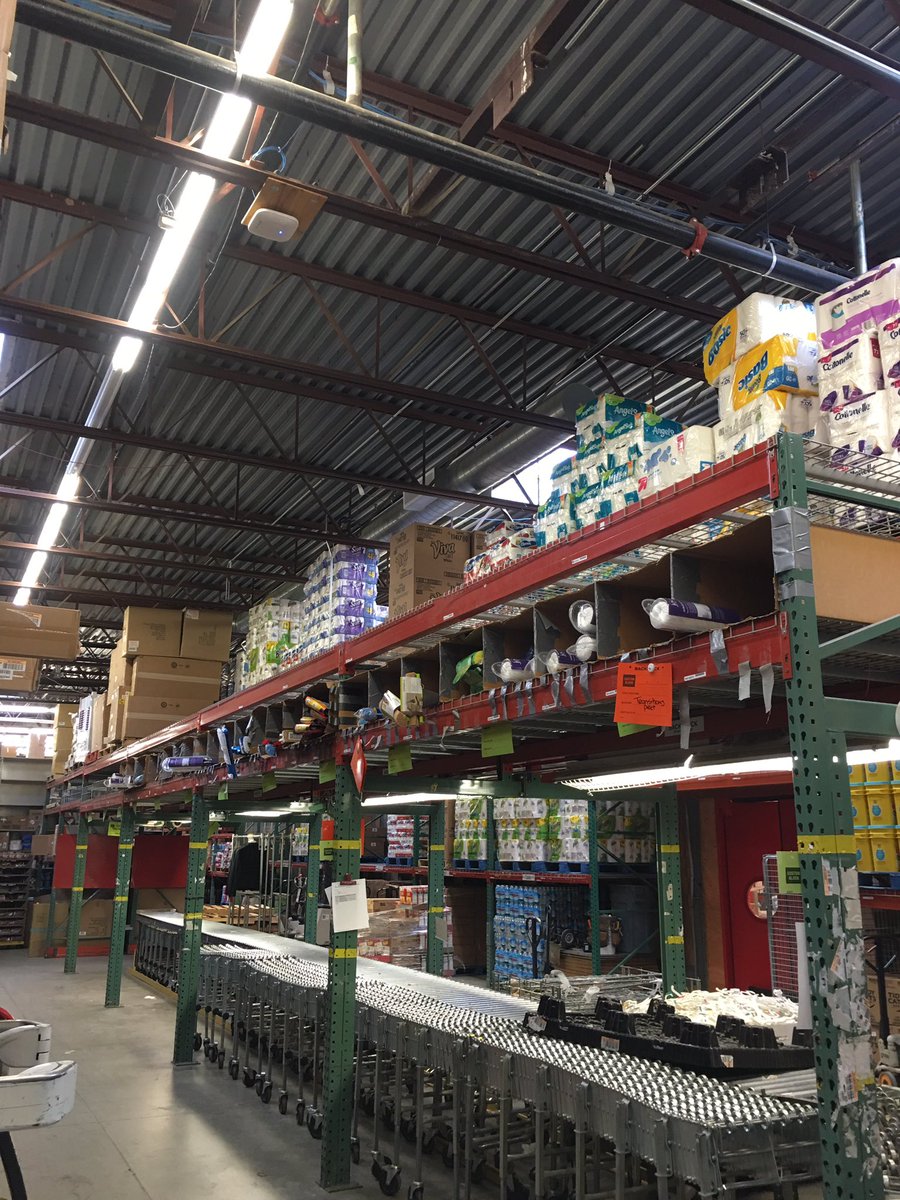 Forgot the best one... 46 empty pallet spaces! <a href="/dan_aqui/">Dan Aqui</a> <a href="/jennife25013526/">jennifer mayer</a> <a href="/Adam_Reiter/">Arbitrum Now</a>