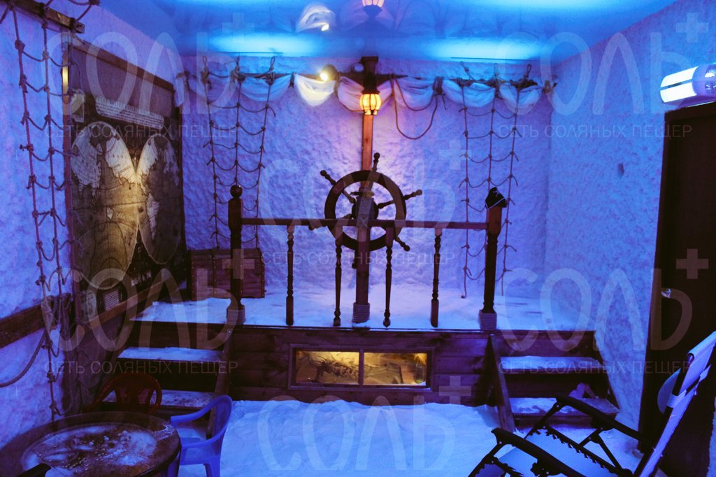 SolplusTula's tweet image. ВНИМАНИЕ!!! АКЦИЯ!!! Приведи друга и ходи бесплатно!!!!Подробности по телефону 8-953-198-96-86 СОЛЬ ПЛЮС 👍