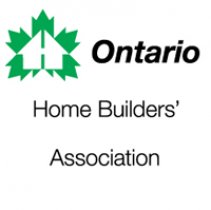 StfdHomeShow's tweet photo. #StfdHomeShow SPONSER- Ontario Home Builder’s https://t.co/Am5l0zkzep @sabastratford @RI_Stratford https://t.co/HwomA2vfG1