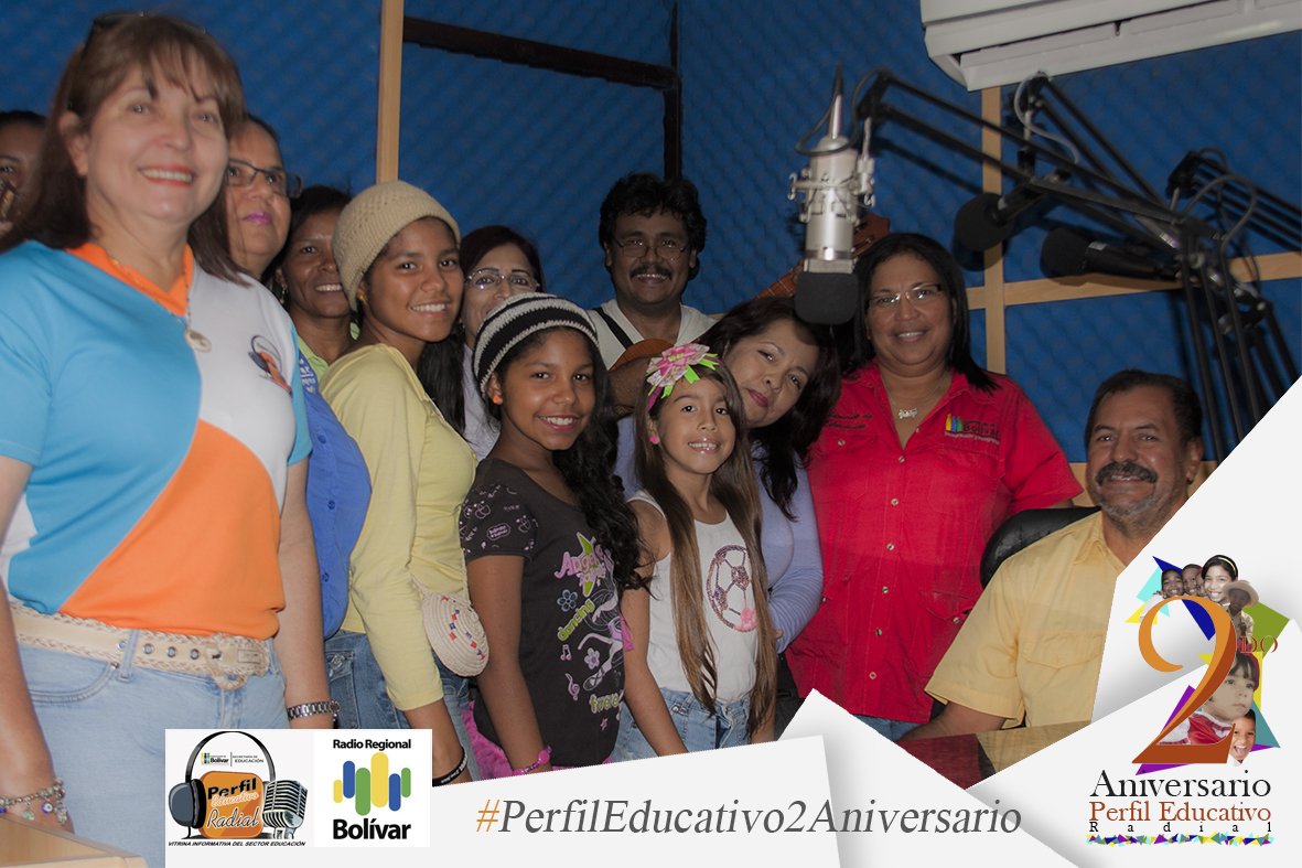 BrizeidaQ's tweet photo. #Promueve #Escuela #Ingenio #PerfilEducativo2Aniversario @Heres_Turismo @comandosergioh @Cultura_Heres https://t.co/lBynCLCHqM