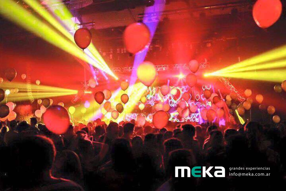 MEKAVISUAL's tweet photo. Te ofrecemos soluciones visuales y un equipo de trabajo con soporte técnico para cubrir y supervisar tu evento. https://t.co/KqmqnEQvRg
