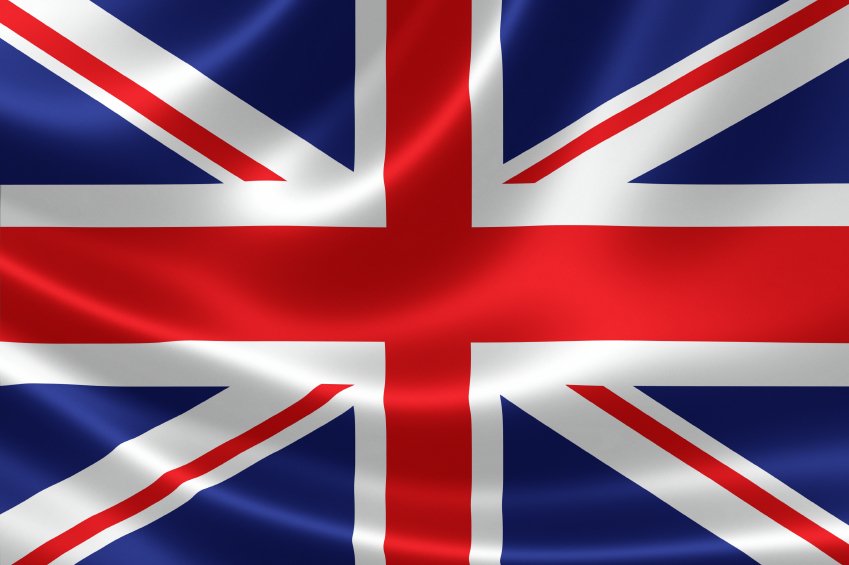 Rigzone's tweet photo. Industry responds to George Osborne’s oil and gas tax cuts #RZBlog https://t.co/4Q59Dn6Gog https://t.co/DHoqWpajZz