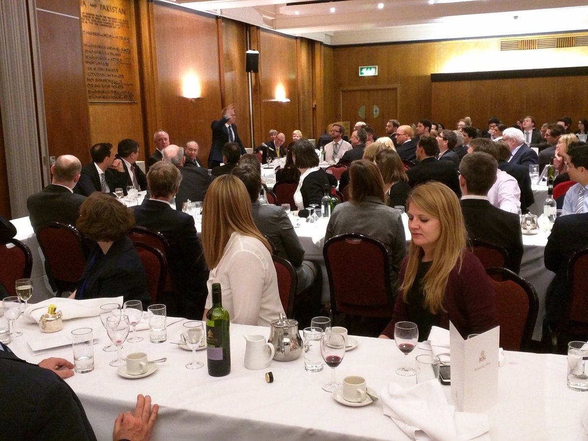 UNION IP tweet media