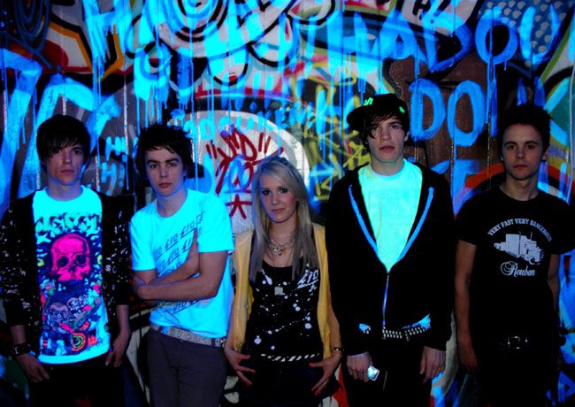 Actively wanting to dress in radioactive waste. #indieamnesty