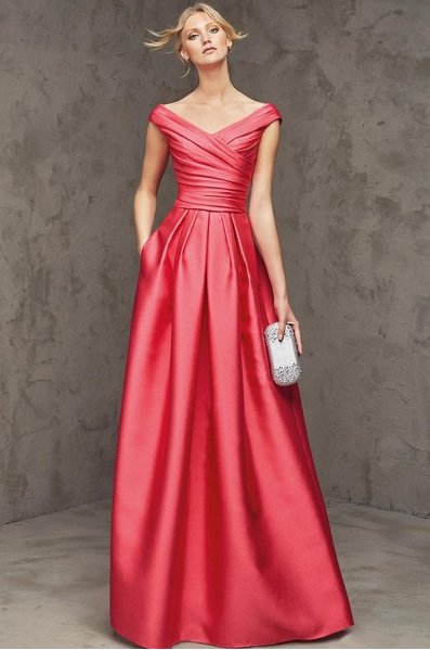 RitaPrincipessa's tweet photo. Aless milano 
#favolosi #abiti #fashion #abitidasposa #abitidacerimonia #collezione2016 
https://t.co/v0zZ2BrVjE https://t.co/POn6esuoHR
