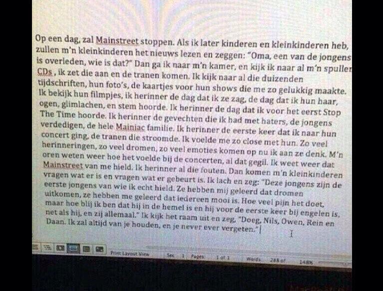 <a href="/reinduif/">Rein van Duivenboden</a> this picture, once we all couldn't believe it, but now its the reality