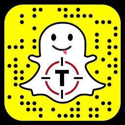 RAINDROP CAKE?! RAINDROP CAKE!! Watch our taste-test from HQ, live now on snap!💦💧💦💧💦

👻:THRILLIST