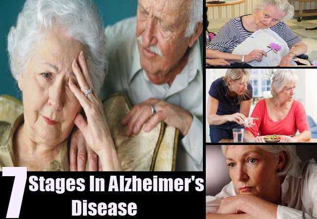 wittygallery's tweet photo. What Are the 7 Stages of Alzheimer’s Disease? https://t.co/kksP1rqOgX https://t.co/dGocLV9YAX
