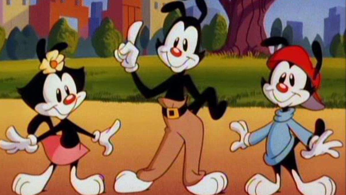 download animaniacs wb tower download animaniacs wb tower
