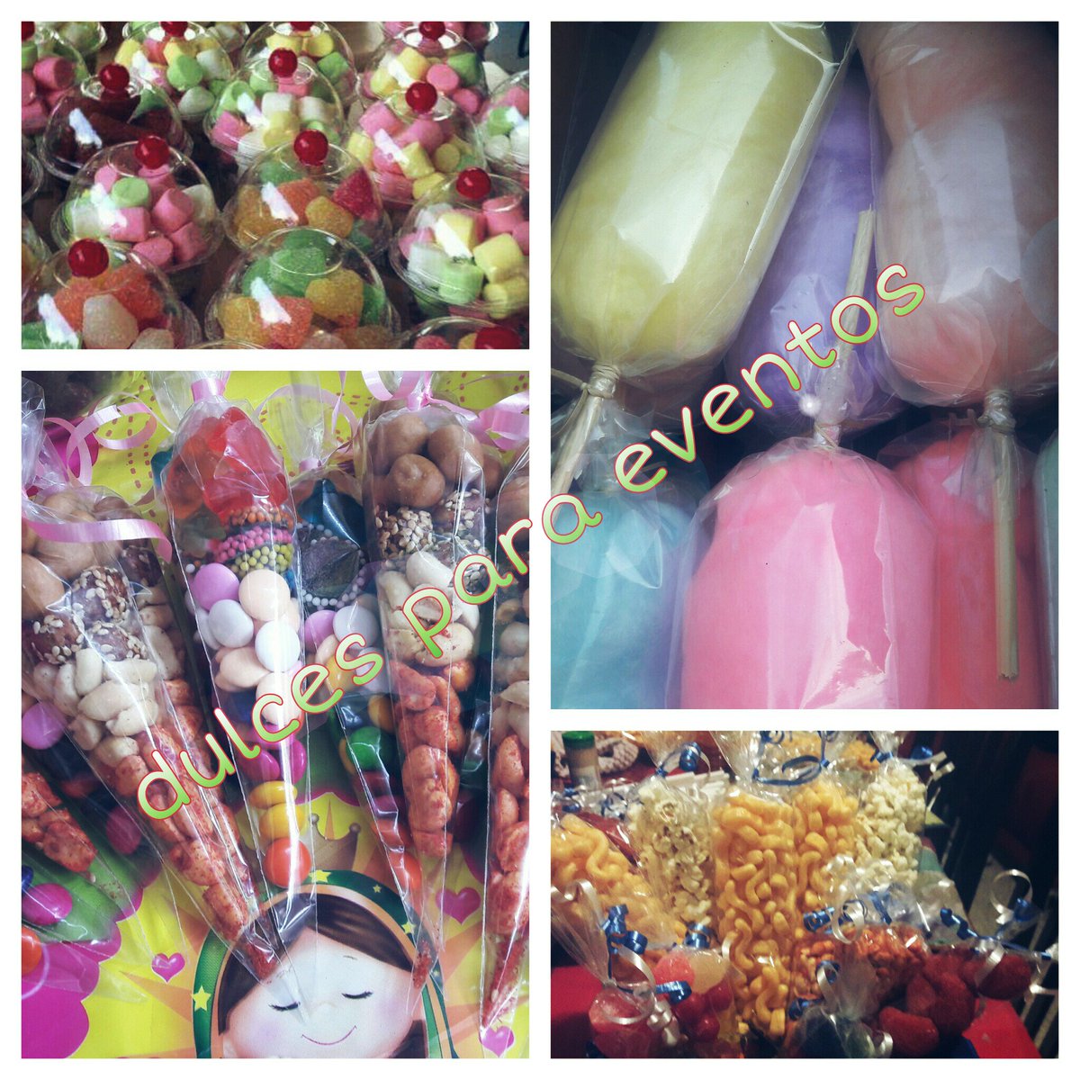 Regala dulces y algodones a tus peques <a href="/U_PLATEROS/">UH Plateros</a> <a href="/VentasenelDF/">Ventas En El DF</a> <a href="/En_laDelValle/">En la Del Valle</a> <a href="/ColinasDelSurDF/">Colinas de Sur </a> @MixcoacDF