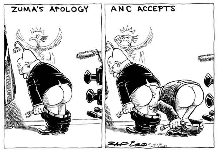 WarrenLock's tweet image. 