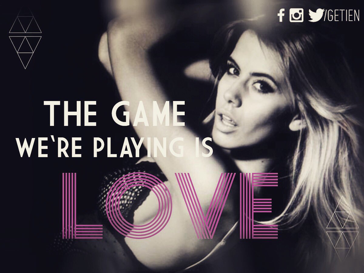 getien's tweet image. Animate! #Love #moda #Ellas #YoMeAnimo #Getien