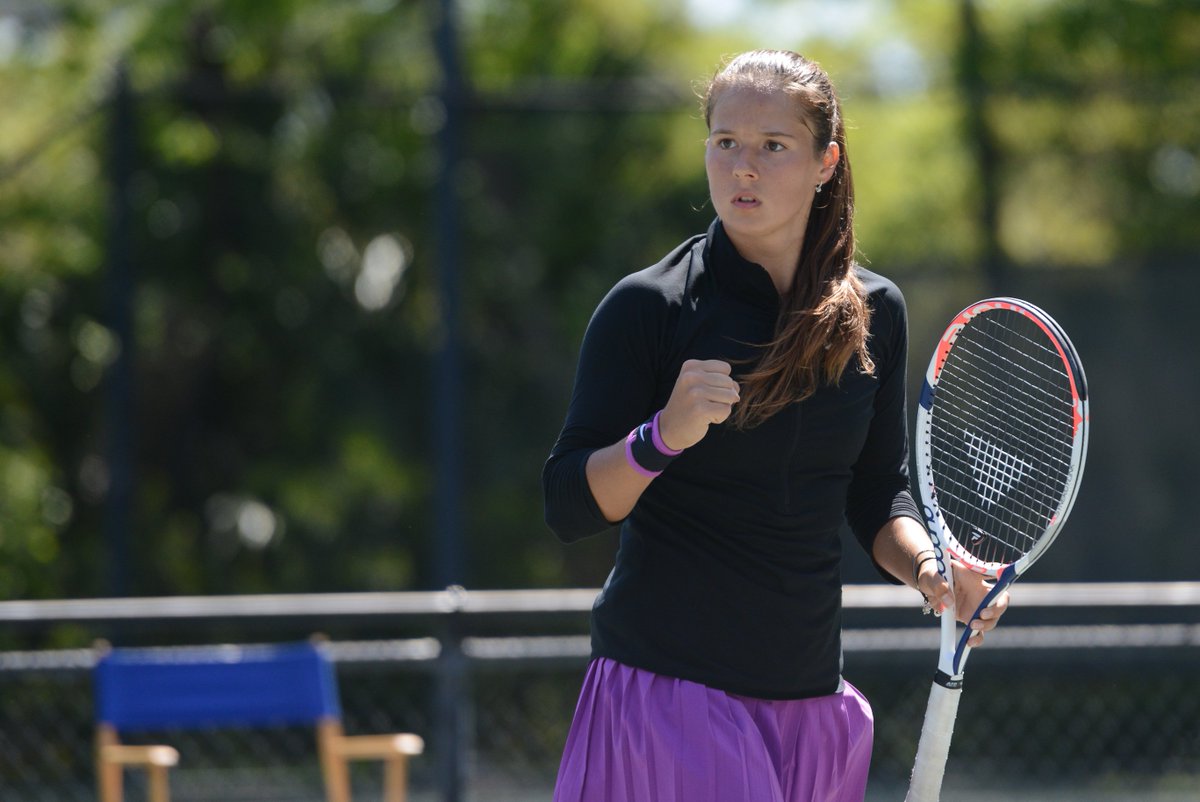 DARIA KASATKINA CfYdSOtUAAA7xjw