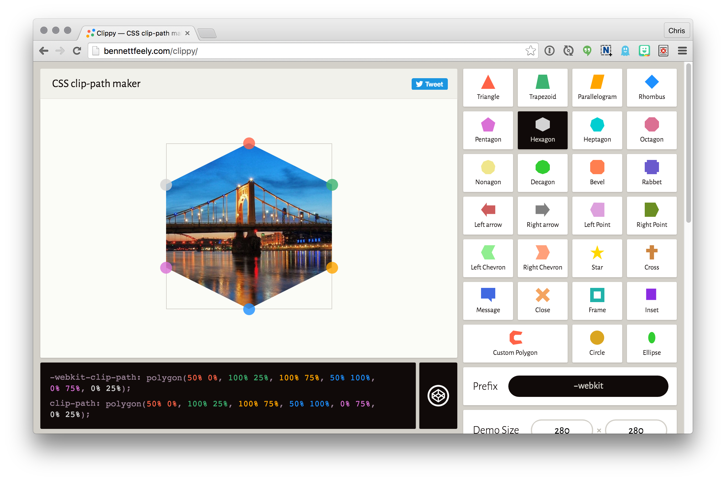 Clip path css. Clip path polygon. css clip path maker. clippy css.