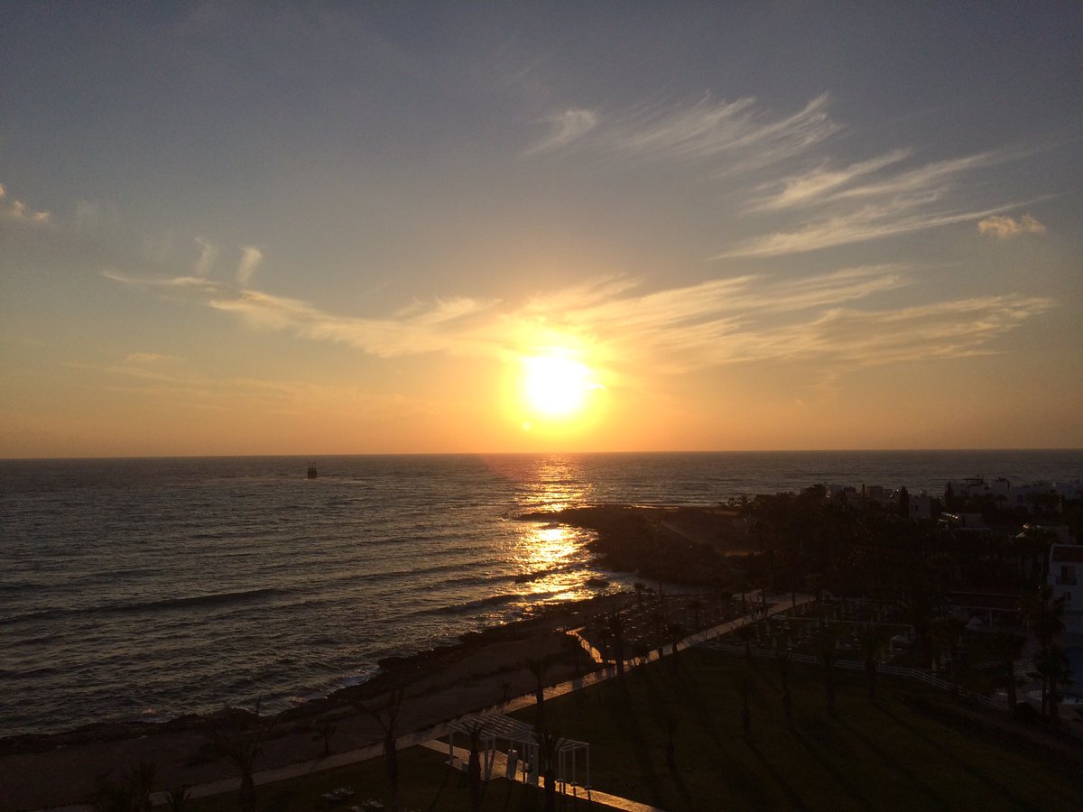 worldception's tweet image. Our holidays in Cyprus are over.. But there are so many memories in our minds ❤️ I love him so much #J