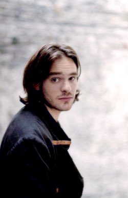 CorvidSomnia's tweet image. —