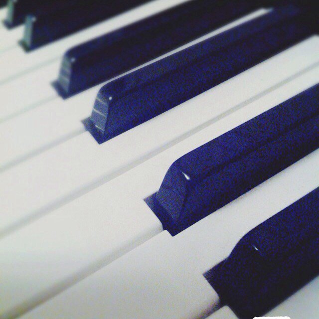 Trumpets_Sound's tweet image. When My Friends Are Sick rockingredhead15.wordpress.com/2016/04/06/whe…